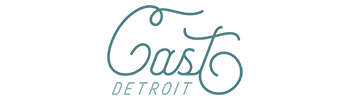 Cast Detroit